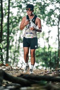 BIB: 
                            <button type="button" onclick="openModal(25827006)" class="btn btn-primary btn-sm float-right btn-popup" data-toggle="modal" data-target=".modal-high-quality">
                        <i class="fas fa-shopping-cart"></i> Add to Cart
                    </button>
                                            <button type="button" onclick="isThisMe(25827006, true)" class="btn btn-success btn-sm float-right btn-popup btn-isme hidden" data-toggle="tooltip" data-placement="bottom" title="นี่คือรูปของคุณใช่ไหม คลิกที่นี่เพื่อเอาเข้าอัลบั้ม">
                        <i class="fas fa-plus"></i> Add to album
                    </button>
                    <button type="button" onclick="isThisMe(25827006, false)" class="btn btn-warning btn-sm float-right btn-popup btn-isnotme hidden">
                        <i class="fas fa-ban"></i> Remove from album
                    </button>